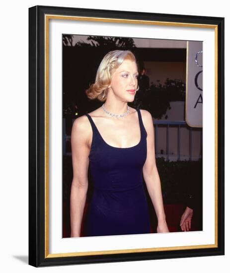 Courtney Love-null-Framed Photo