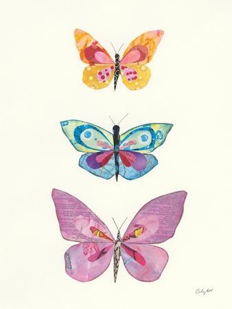 Butterflies Wall Art: Prints, Paintings & Posters