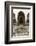 Courtyard, Museum of Marrakech, Medina, Marrakesh, Morocco, North Africa, Africa-Stephen Studd-Framed Photographic Print