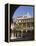 Courtyard of the Hospital of San Juan De Dios, Granada, Andalucia, Spain-Sheila Terry-Framed Premier Image Canvas