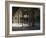 Courtyard of the Hospital of San Juan De Dios, Granada, Andalucia, Spain-Sheila Terry-Framed Photographic Print