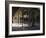 Courtyard of the Hospital of San Juan De Dios, Granada, Andalucia, Spain-Sheila Terry-Framed Photographic Print