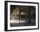 Courtyard of the Hospital of San Juan De Dios, Granada, Andalucia, Spain-Sheila Terry-Framed Photographic Print