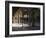 Courtyard of the Hospital of San Juan De Dios, Granada, Andalucia, Spain-Sheila Terry-Framed Photographic Print