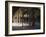 Courtyard of the Hospital of San Juan De Dios, Granada, Andalucia, Spain-Sheila Terry-Framed Photographic Print