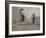 Courtyard, Tetuan, Morocco, 1879-80-John Singer Sargent-Framed Giclee Print