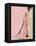 Couture-Ashley David-Framed Premier Image Canvas