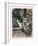 Couverture de L'Album-Edouard Vuillard-Framed Limited Edition