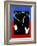 Couverture de Verve II-Henri Matisse-Framed Collectable Print