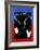 Couverture de Verve II-Henri Matisse-Framed Collectable Print