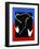 Couverture de Verve II-Henri Matisse-Framed Collectable Print