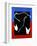 Couverture de Verve II-Henri Matisse-Framed Collectable Print