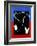 Couverture de Verve II-Henri Matisse-Framed Collectable Print