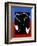 Couverture de Verve II-Henri Matisse-Framed Collectable Print