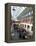 Covent Garden Market, Covent Garden, London, England, United Kingdom, Europe-Ethel Davies-Framed Premier Image Canvas