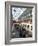 Covent Garden Market, Covent Garden, London, England, United Kingdom, Europe-Ethel Davies-Framed Photographic Print