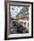 Covent Garden Market, Covent Garden, London, England, United Kingdom, Europe-Ethel Davies-Framed Photographic Print