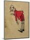 Giclee Print