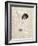 Cover of First Edition of Score for Children's Corner, Suite for Solo Piano by Claude Debussy-null-Framed Giclee Print
