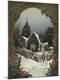Premium Giclee Print