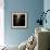 Covered-PhotoINC-Framed Photographic Print displayed on a wall