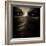 Covered-PhotoINC-Framed Photographic Print