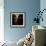 Covered-PhotoINC-Framed Photographic Print displayed on a wall