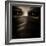 Covered-PhotoINC-Framed Photographic Print