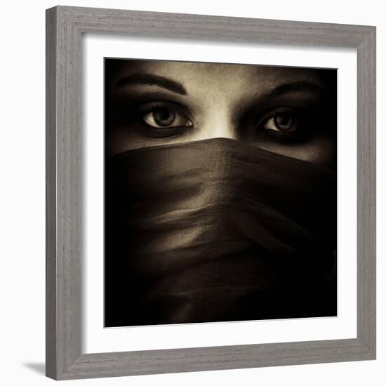 Covered-PhotoINC-Framed Photographic Print