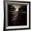 Covered-PhotoINC-Framed Photographic Print