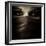 Covered-PhotoINC-Framed Photographic Print