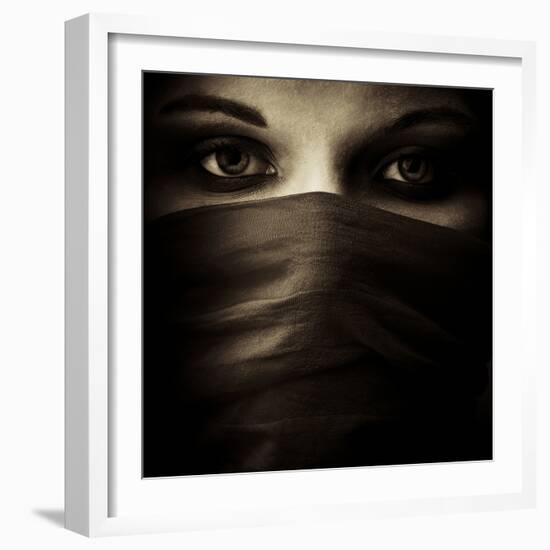 Covered-PhotoINC-Framed Photographic Print