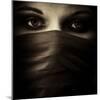 Covered-PhotoINC-Mounted Photographic Print