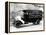 Covey Wet Wash Laundry Co. Inc. Delivery Truck, Seattle, 1913-null-Framed Premier Image Canvas