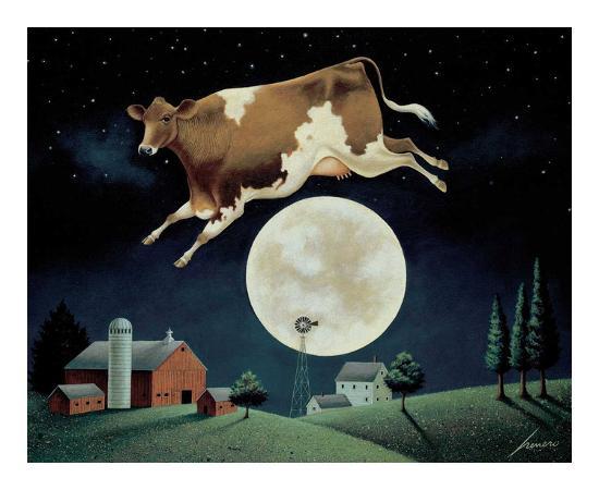 cow-jumps-over-the-moon_u-l-f5uanm0.jpg
