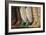 Cowboy Boots II-Kathy Mahan-Framed Art Print