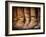 Cowboy Boots-Don Paulson-Framed Giclee Print