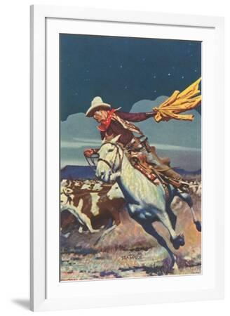 cowboy-with-stampede_u-l-