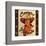 Cowgirl Hattitude-null-Framed Giclee Print