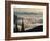 Cowlitz River Valley, Tatoosh Wilderness, Washington Cascades, USA-Janis Miglavs-Framed Photographic Print