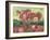 Cows, c.1890-Vincent van Gogh-Framed Giclee Print