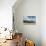 Cows in the green pastures framed by the high peaks of the Alps, Garmisch Partenkirchen, Upper Bava-Roberto Moiola-Photographic Print displayed on a wall