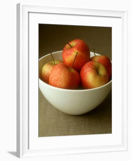 Cox's Orange Pippins-Michael Paul-Framed Photographic Print