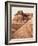 Coyote Buttes I Autumn-Alan Majchrowicz-Framed Photographic Print