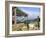 Cozumel Island (Isla De Cozumel), Quintana Roo, Mexico, Caribbean, North America-Wendy Connett-Framed Photographic Print