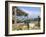 Cozumel Island (Isla De Cozumel), Quintana Roo, Mexico, Caribbean, North America-Wendy Connett-Framed Photographic Print