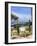 Cozumel Island (Isla De Cozumel), Quintana Roo, Mexico, Caribbean, North America-Wendy Connett-Framed Photographic Print