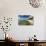 Cozumel Island, Mexico-Sergio Pitamitz-Photographic Print displayed on a wall