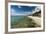 Cozumel Island, Mexico-Sergio Pitamitz-Framed Photographic Print