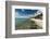 Cozumel Island, Mexico-Sergio Pitamitz-Framed Photographic Print